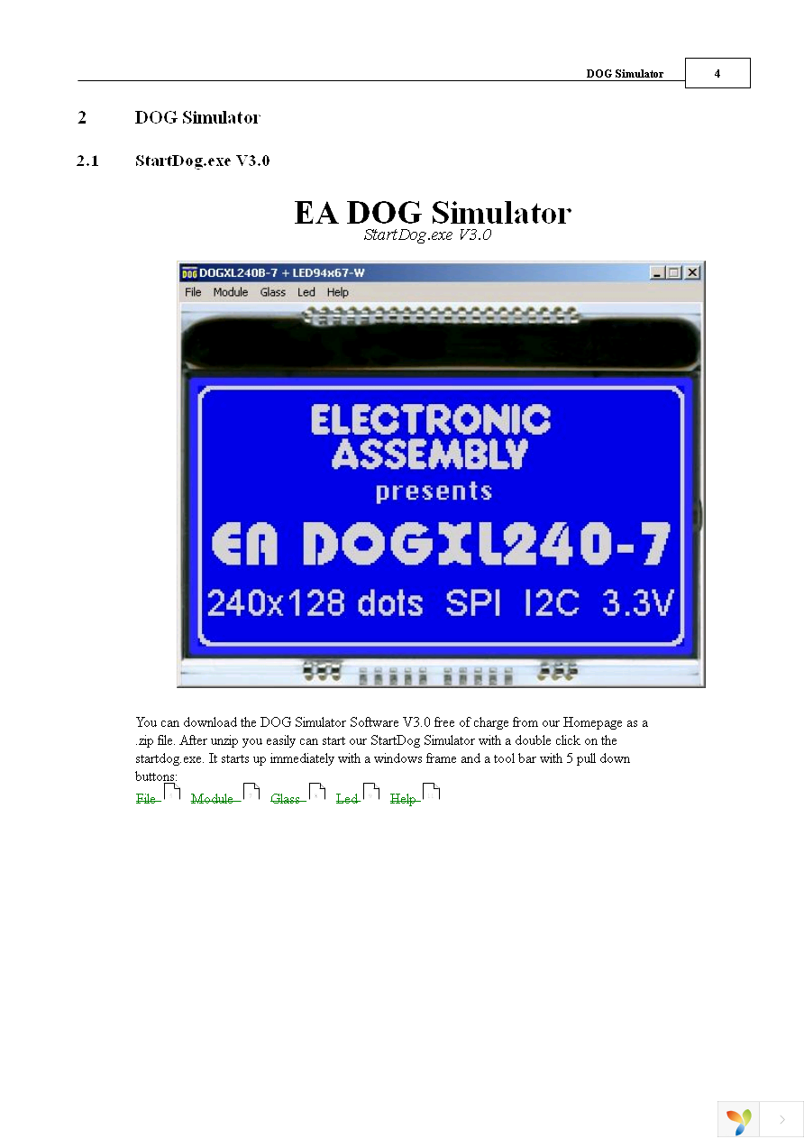 EA 9780-2USB Page 5